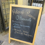 O' Pizzaiuolo - 