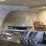 O' Pizzaiuolo - 