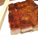 吉品海鮮餐廳 - 