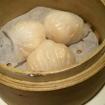 吉品海鮮餐廳 - 