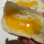 吉品海鮮餐廳 - 