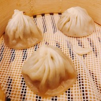 京鼎樓 HANARE店 - 
