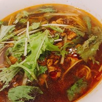京鼎樓 HANARE店 - 