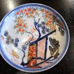 ザ・ミュンヒ - 