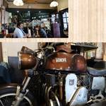 ザ・ミュンヒ - 