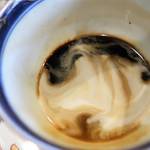 ザ・ミュンヒ - 