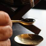 ザ・ミュンヒ - 