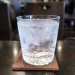 ザ・ミュンヒ - 