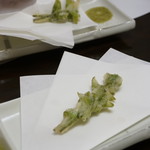 小料理きょうわ - 