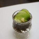 小料理きょうわ - 