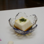 小料理きょうわ - 