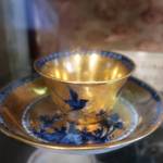 ザ・ミュンヒ - 