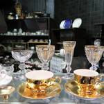 ザ・ミュンヒ - 