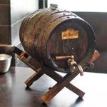 ザ・ミュンヒ - 