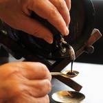 ザ・ミュンヒ - 