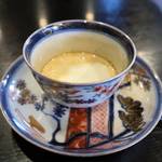 ザ・ミュンヒ - 