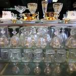 ザ・ミュンヒ - 