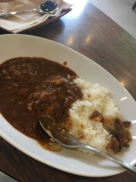 ギャラリーカフェふゆめ堂 - 五所川原（カフェ）の写真