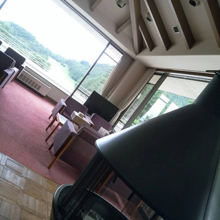 ウッドストックカントリークラブ_2