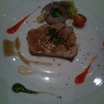 ル・ヴァンテール - 