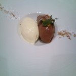 ル・ヴァンテール - 