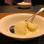 築地青空三代目 - 