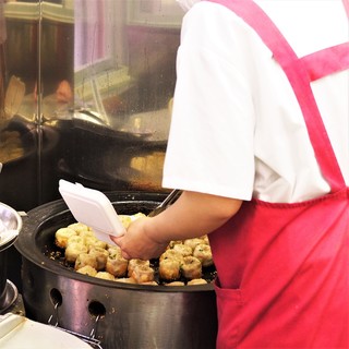 小陽生煎饅頭屋_1