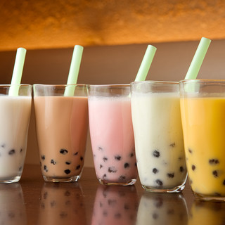 インドの恵み_0