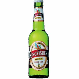 インドの恵み_2