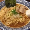 麺匠春晴