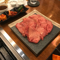 きみや 大阪本店  - 