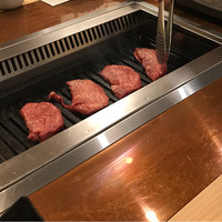 きみや 大阪本店  - 