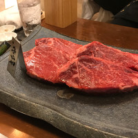 きみや 大阪本店  - 