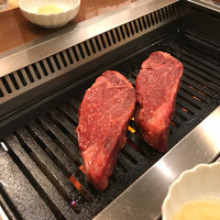 きみや 大阪本店  - 