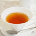 リール ギンザ - 花妖精