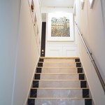 リール ギンザ - 