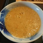 手打ち蕎麦 無垢 - 