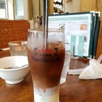 ファイブスター・カフェ - コピ