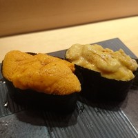 伊勢鮨 - 