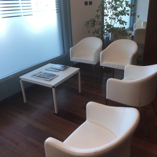 GESAP VIP LOUNGE - 