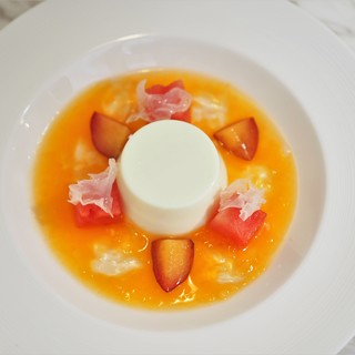 リール ギンザ_1