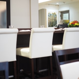 リール ギンザ_2