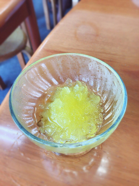 かき氷 は大好き 富田屋氷室 で 群馬県伊勢崎市中央町11 2 By わに 富田屋氷室 新伊勢崎 かき氷 食べログ かき氷 は大好き 富田屋氷室 で 群馬県伊勢崎市中央町11 2 By わに 富田屋氷室 新伊勢崎 かき氷 食べログ