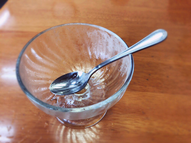 かき氷 は大好き 富田屋氷室 で 群馬県伊勢崎市中央町11 2 By わに 富田屋氷室 新伊勢崎 かき氷 食べログ