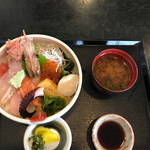 錦屋旅館 - 