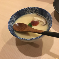 焼鳥 おみ乃 - 