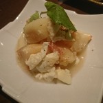 焼鳥どろまみれ - 