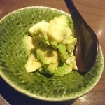 焼鳥どろまみれ - 