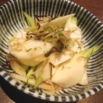 焼鳥どろまみれ - 