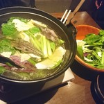 焼鳥どろまみれ - 